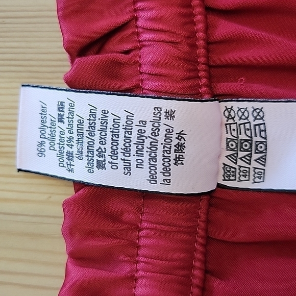 Victoria's SECRET Sleepwear US M - Picture 5 of 8